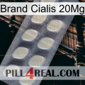 Brand Cialis 20Mg 08